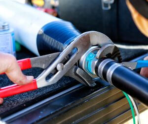About Emergency plumbing pros Lund, NV